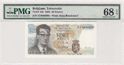 Beschrijving voorzijde: BOIDDUIN